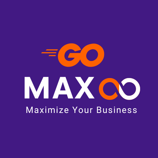 GoMaxoo Digital