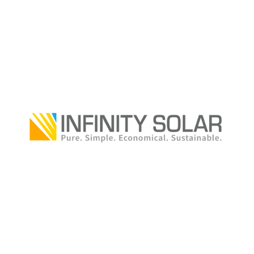 Infinity Solar, Inc.
